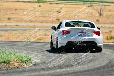 media/Jun-28-2025-Speed Ventures (Sat) [[42b060a0d4]]/3 Green Group/Session 4 Turn 4/